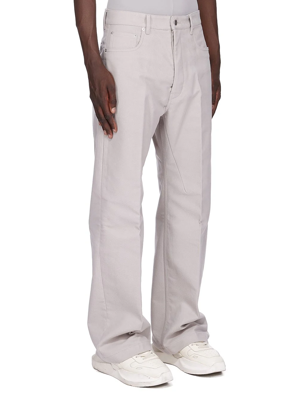 RU02E1333_TB_08 | GETH JEANS - Image 2