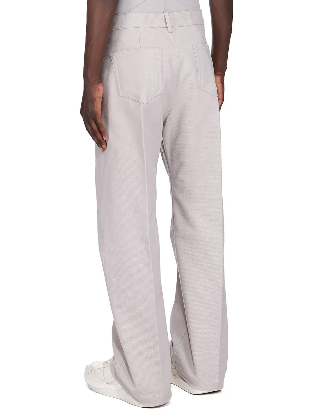 RU02E1333_TB_08 | GETH JEANS - Image 3