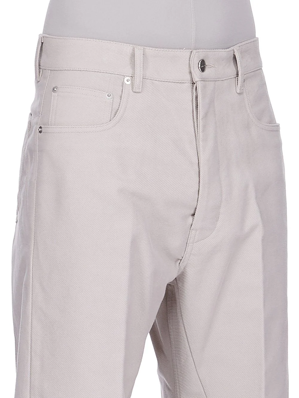 RU02E1333_TB_08 | GETH JEANS - Image 4