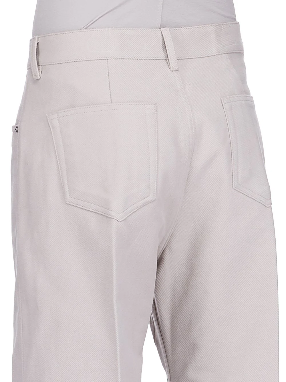 RU02E1333_TB_08 | GETH JEANS - Image 5
