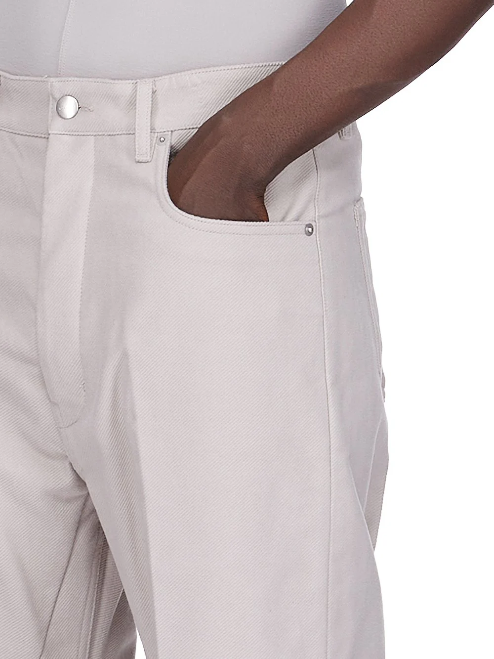 RU02E1333_TB_08 | GETH JEANS - Image 6