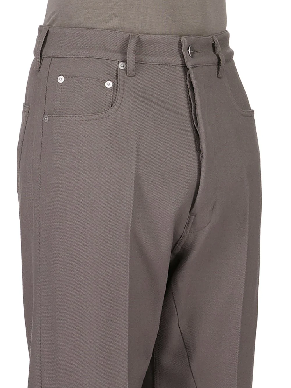 RU02E1333_TB_34 | GETH JEANS - Image 4