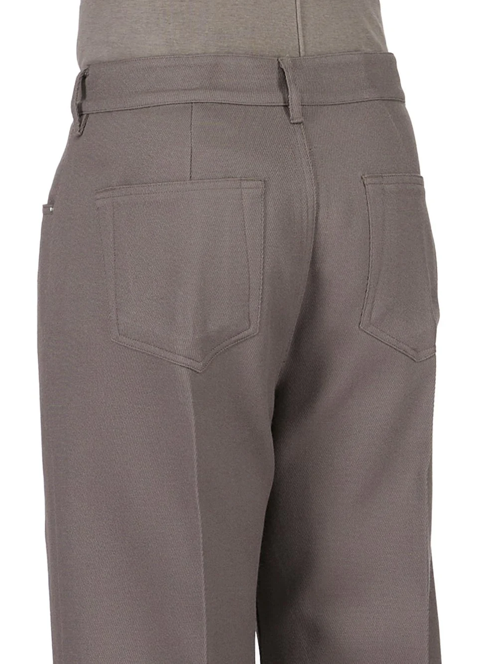 RU02E1333_TB_34 | GETH JEANS - Image 5