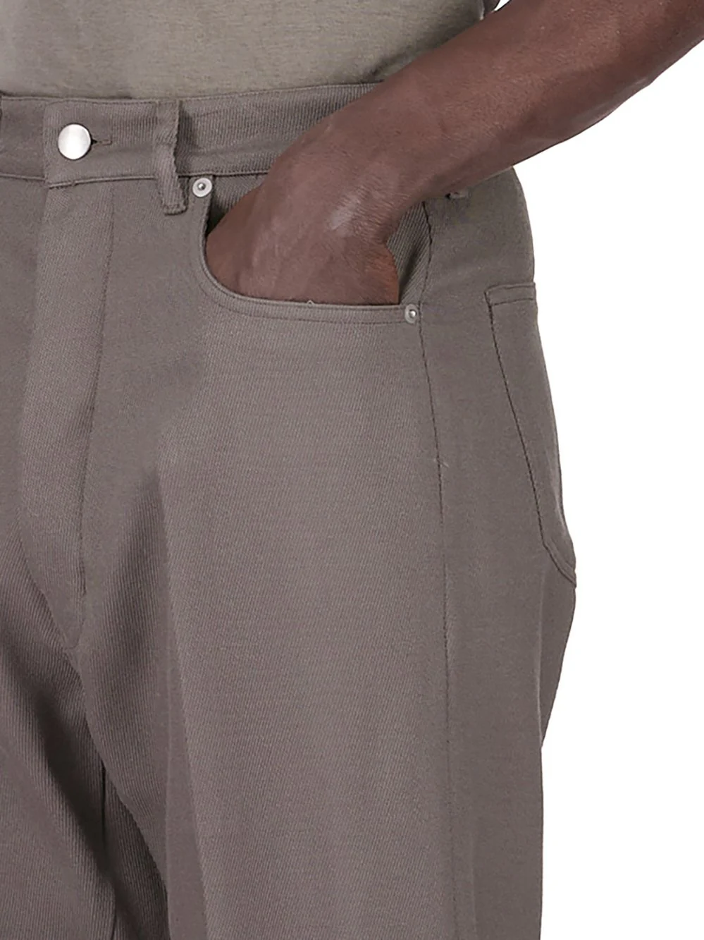 RU02E1333_TB_34 | GETH JEANS - Image 6