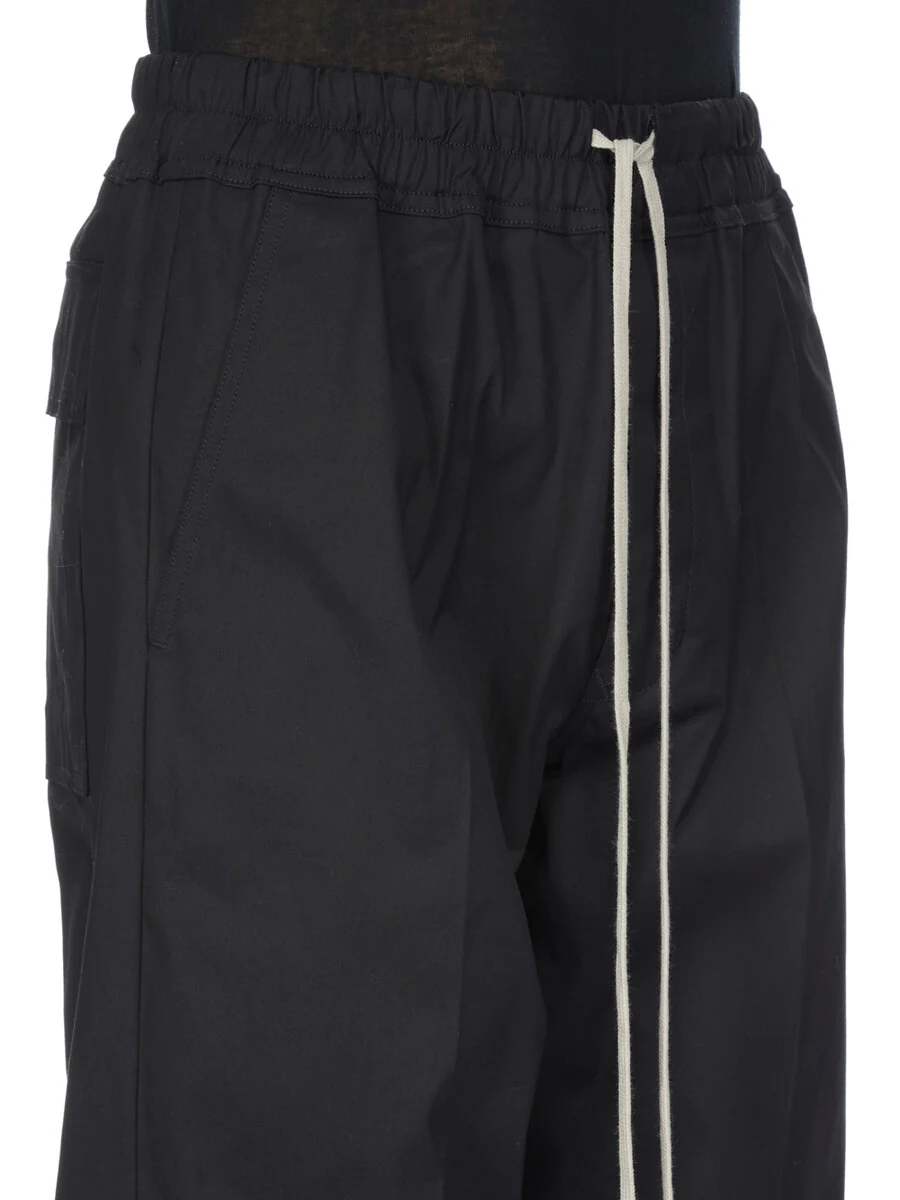 RU02E1378_TE_09 | DIETRICH DRAWSTRING - Image 4