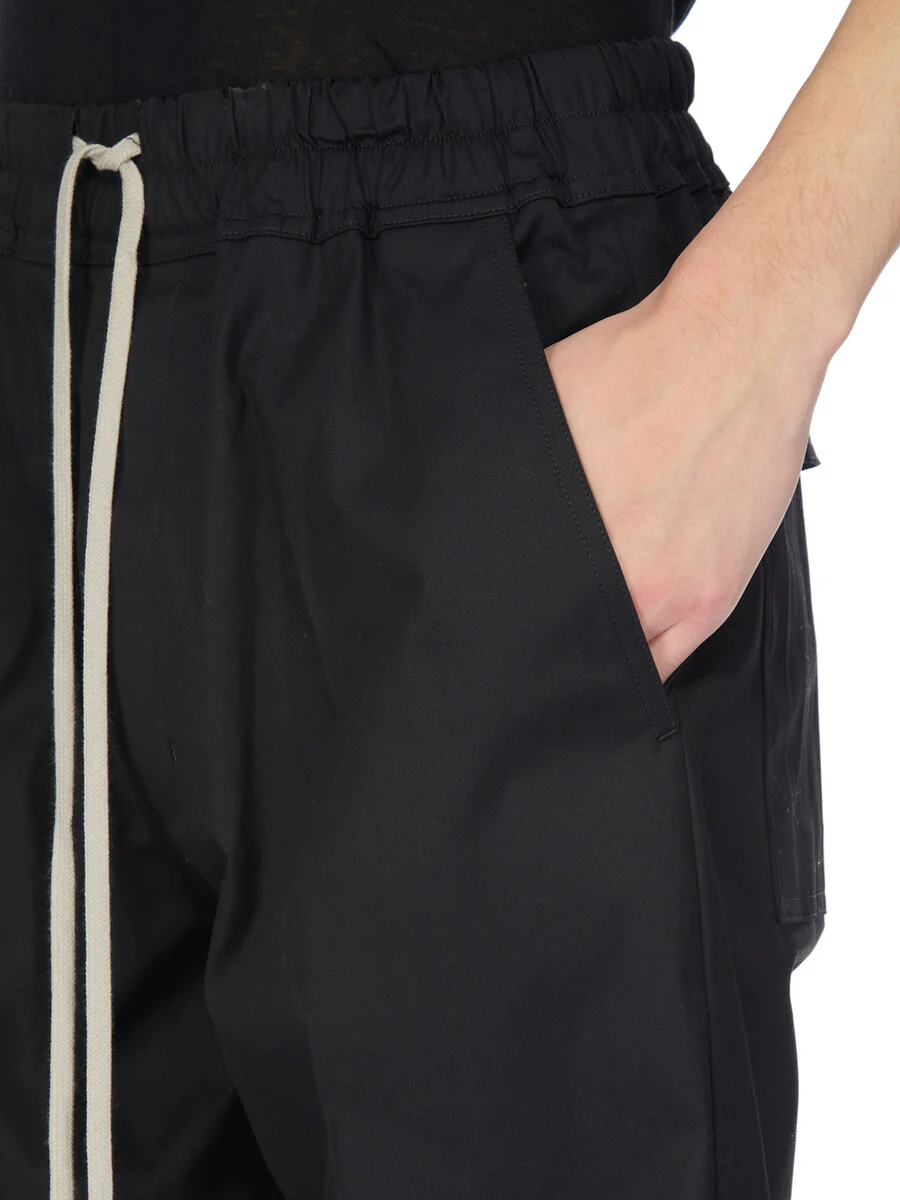 RU02E1378_TE_09 | DIETRICH DRAWSTRING - Image 6