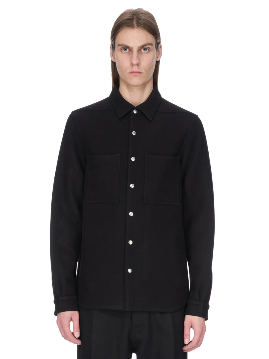 RU02E1744_WSF_09 | OUTERSHIRT