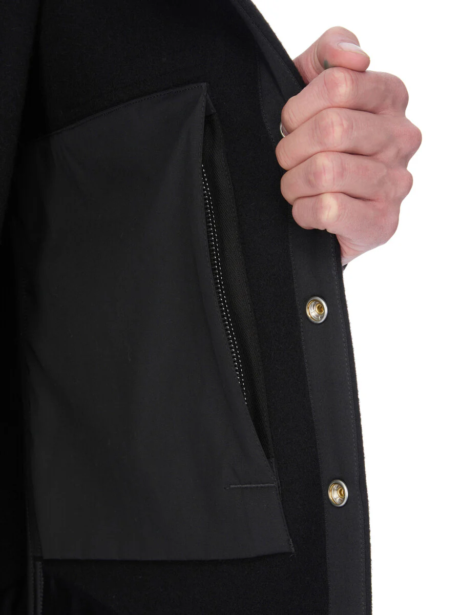 RU02E1744_WSF_09 | OUTERSHIRT - Image 7