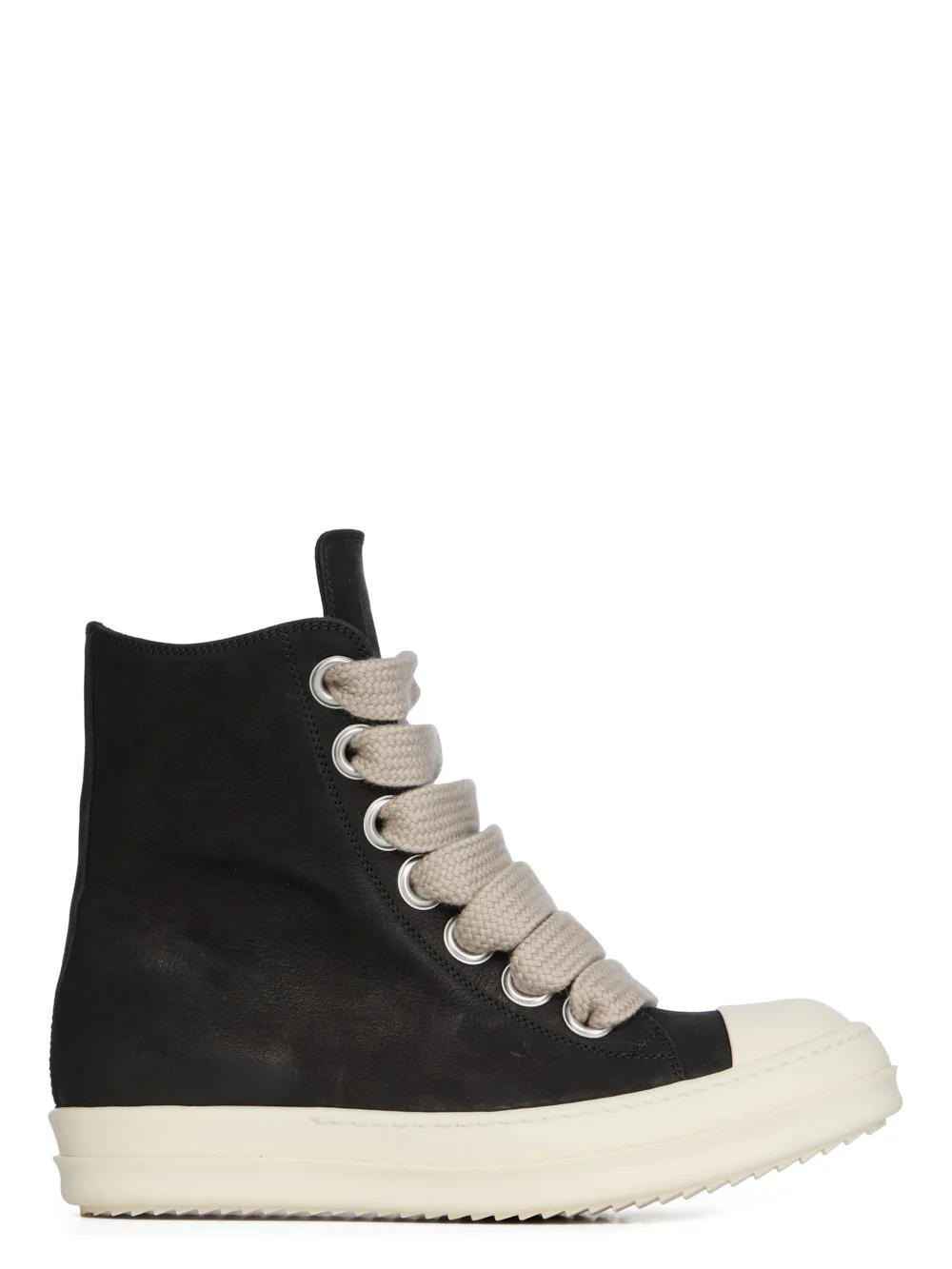RU02E1892_LCOW2_911 | JUMBOLACE SNEAKERS