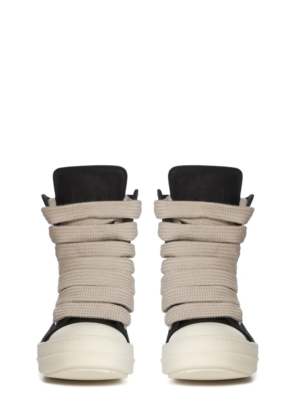 RU02E1892_LCOW2_911 | JUMBOLACE SNEAKERS - Image 2