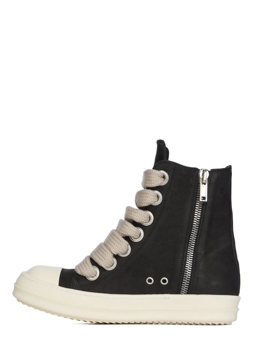 RU02E1892_LCOW2_911 | JUMBOLACE SNEAKERS - Image 3