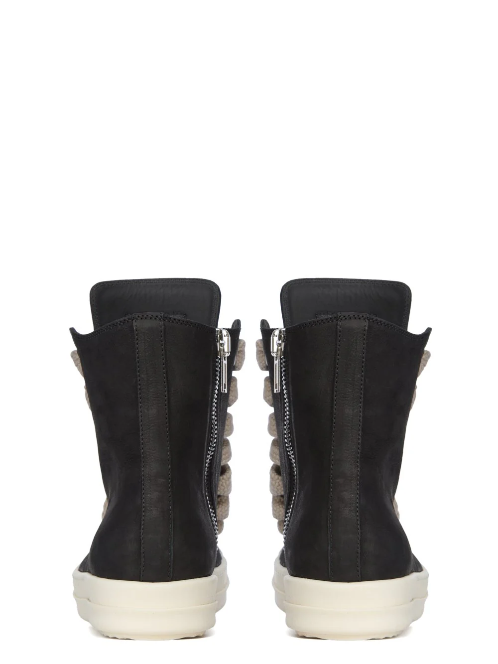 RU02E1892_LCOW2_911 | JUMBOLACE SNEAKERS - Image 4