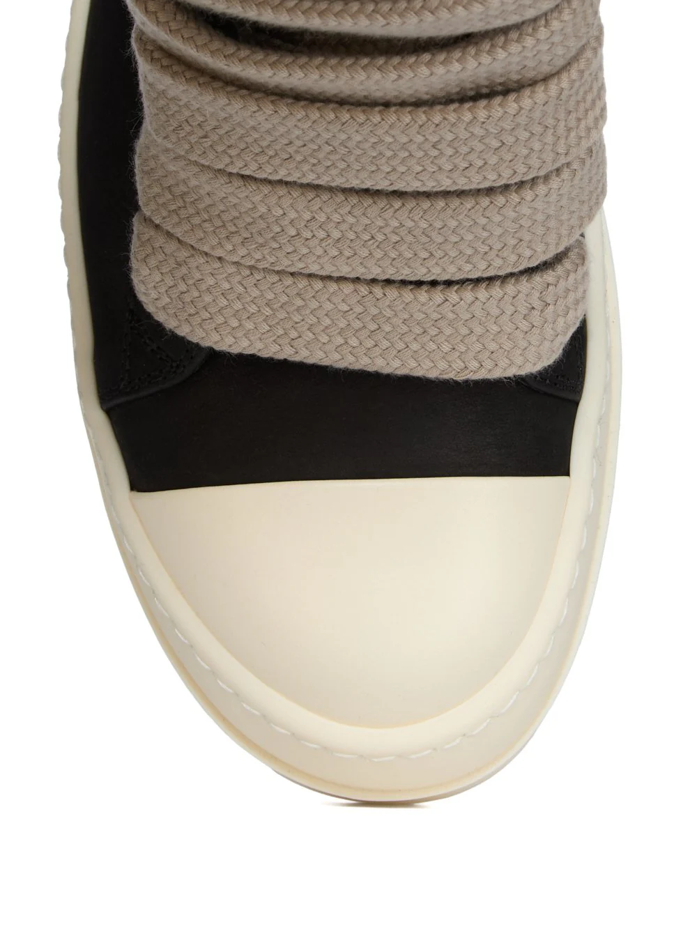 RU02E1892_LCOW2_911 | JUMBOLACE SNEAKERS - Image 5