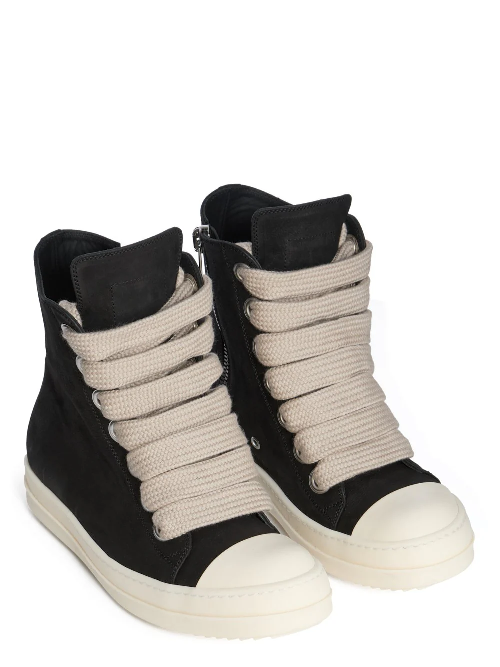 RU02E1892_LCOW2_911 | JUMBOLACE SNEAKERS - Image 6