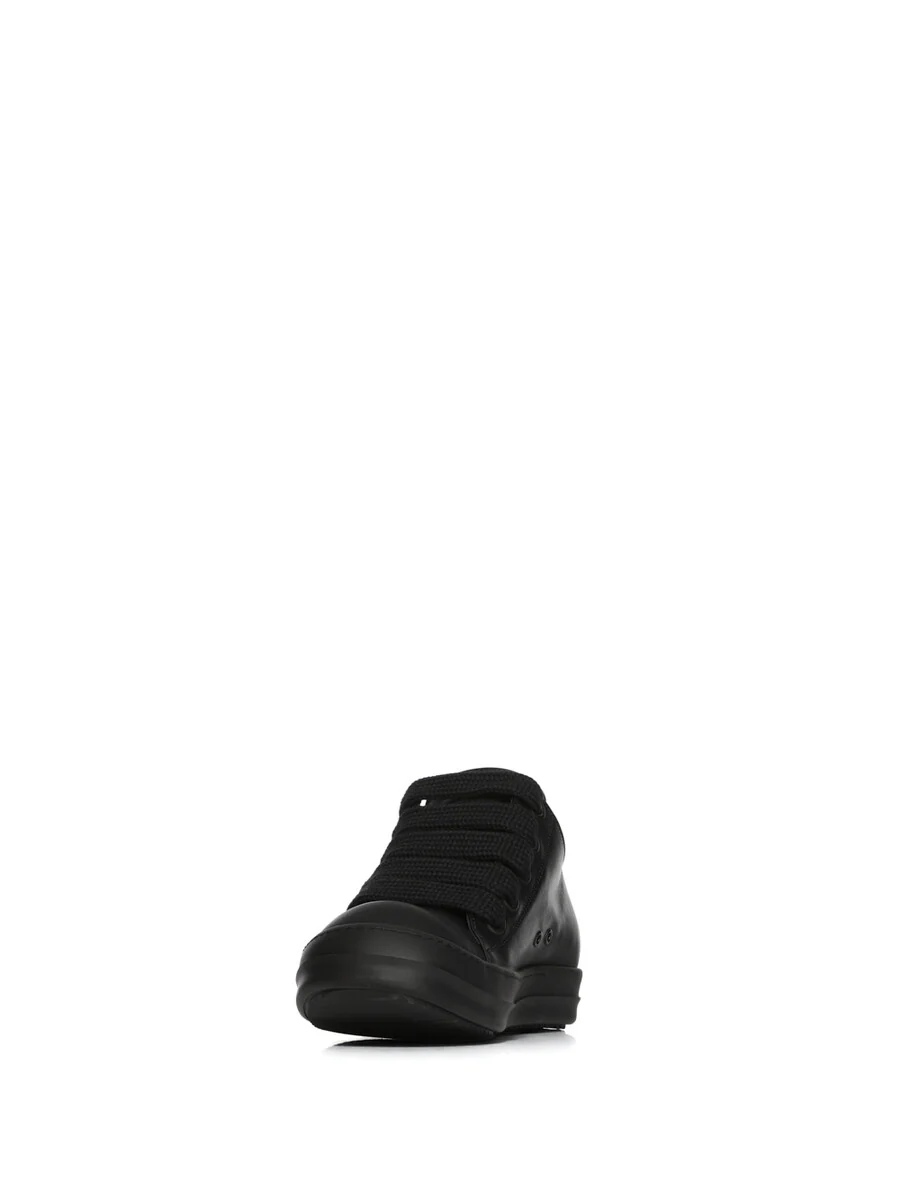 RU02E1893_LCOW2_09ALL | JUMBOLACE LOW SNEAKS - Image 12