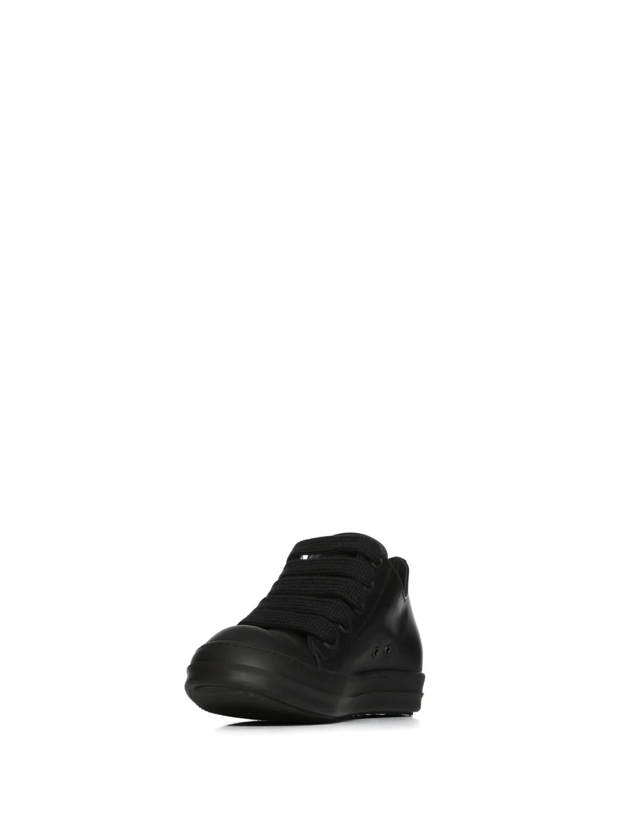 RU02E1893_LCOW2_09ALL | JUMBOLACE LOW SNEAKS - Image 13