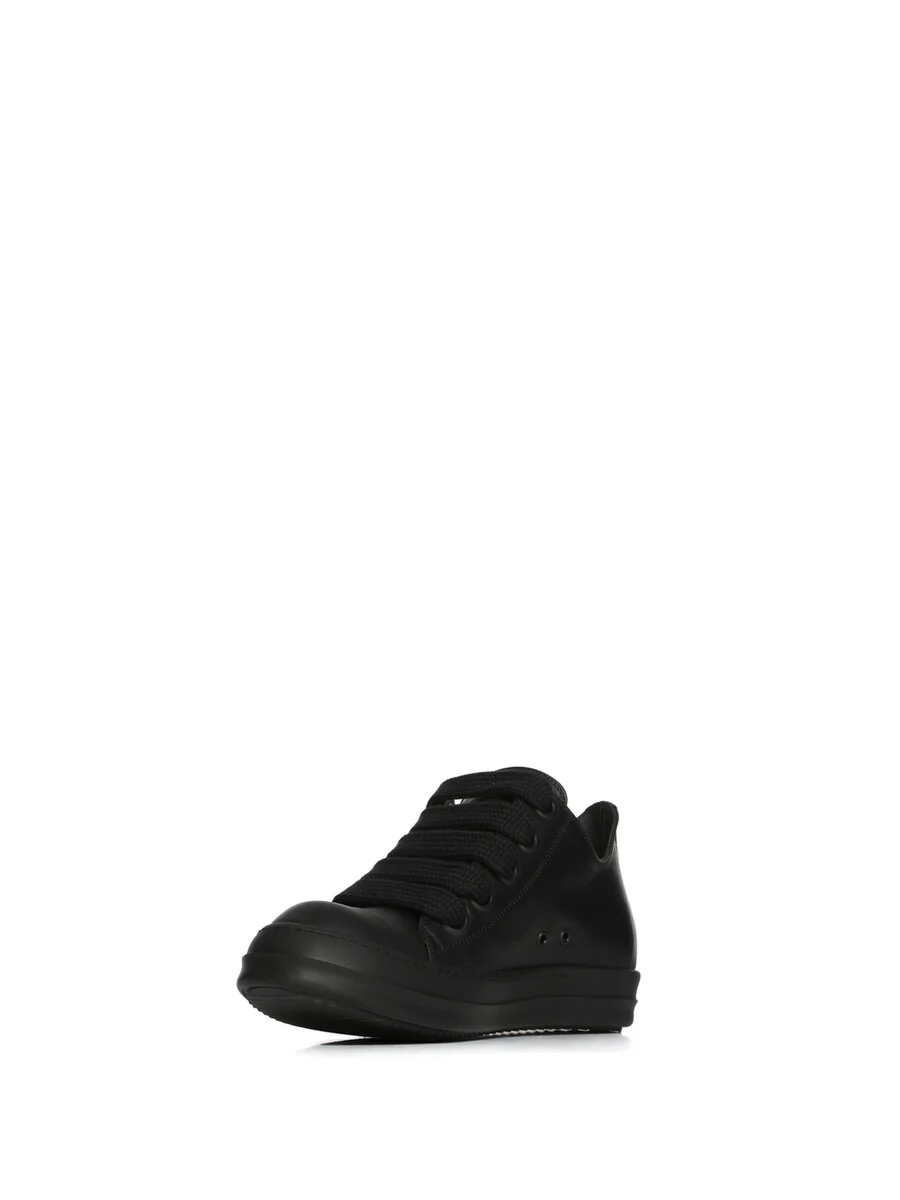 RU02E1893_LCOW2_09ALL | JUMBOLACE LOW SNEAKS - Image 14
