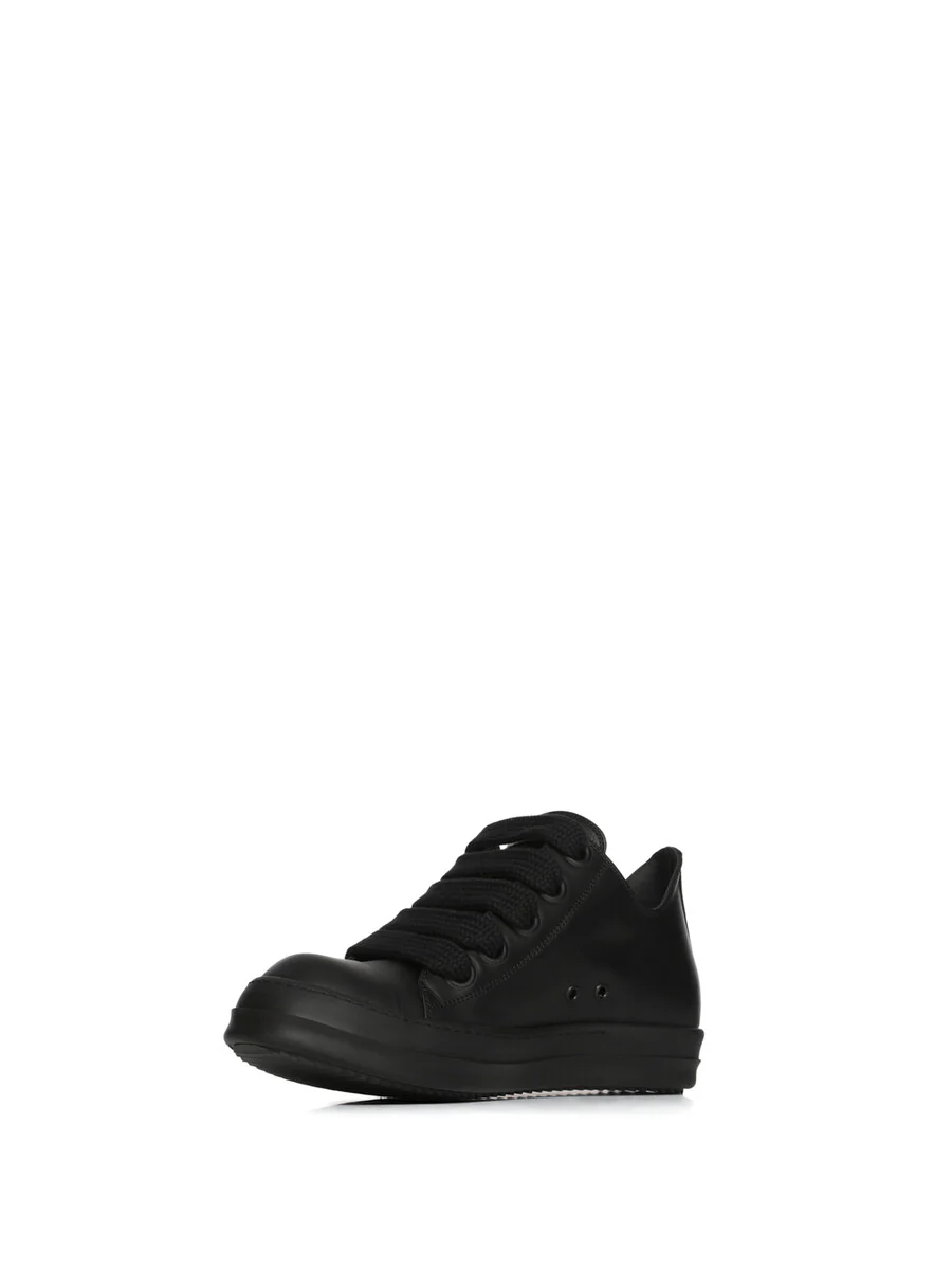 RU02E1893_LCOW2_09ALL | JUMBOLACE LOW SNEAKS - Image 15