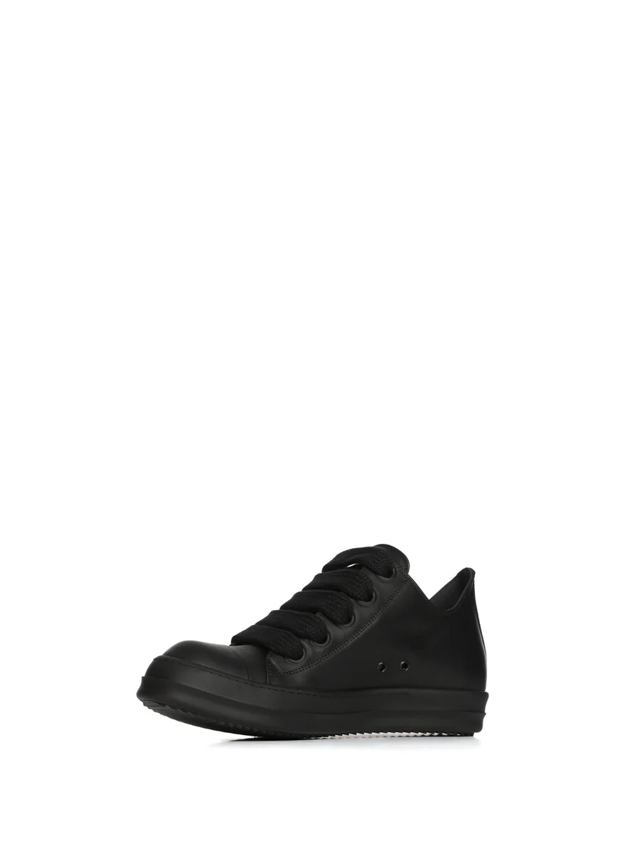 RU02E1893_LCOW2_09ALL | JUMBOLACE LOW SNEAKS - Image 16