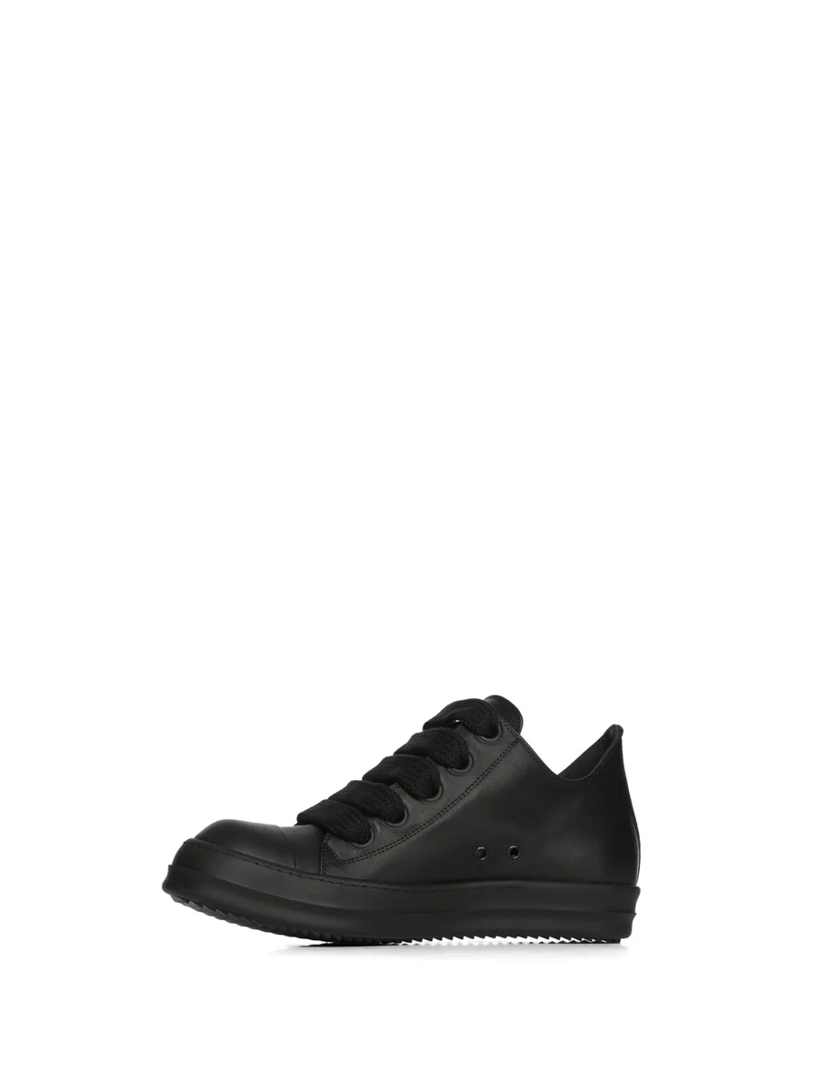 RU02E1893_LCOW2_09ALL | JUMBOLACE LOW SNEAKS - Image 17