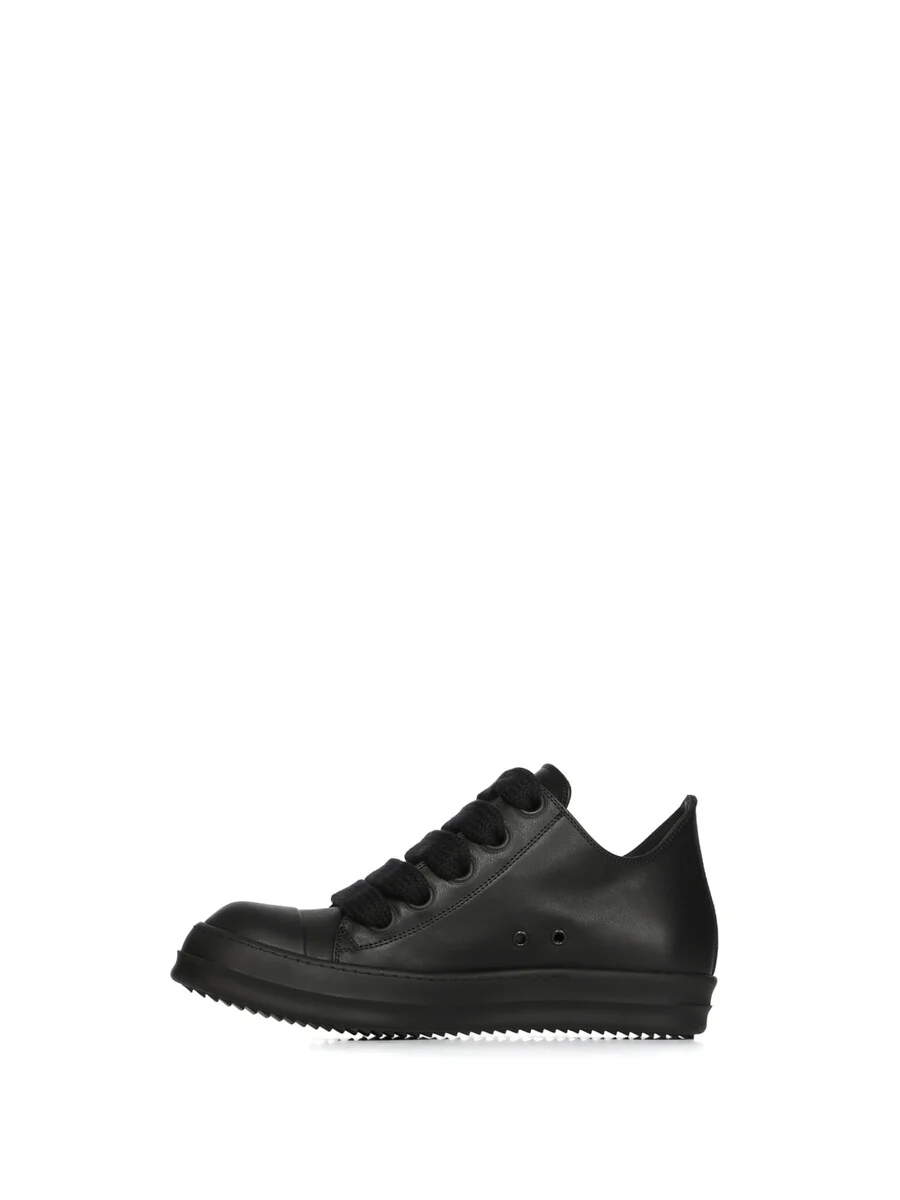 RU02E1893_LCOW2_09ALL | JUMBOLACE LOW SNEAKS - Image 18