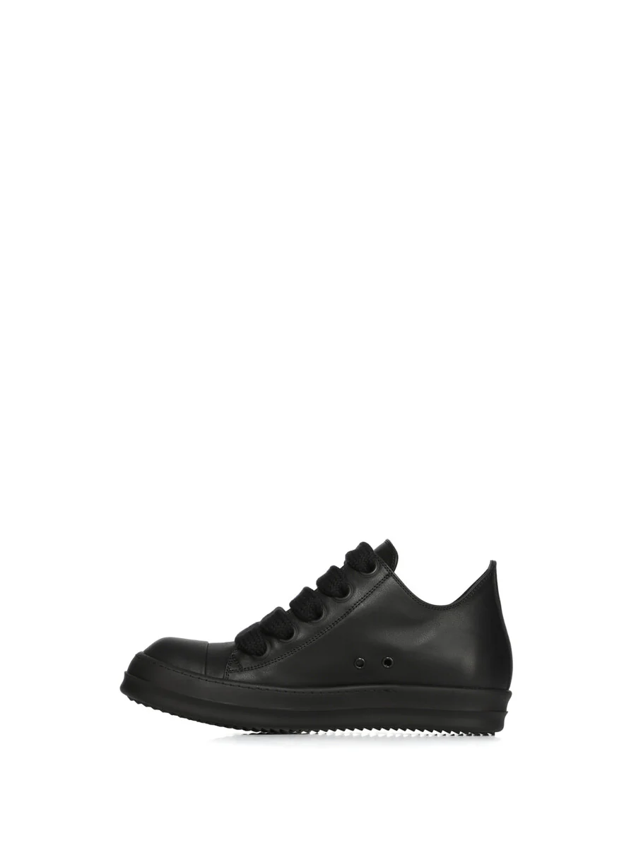 RU02E1893_LCOW2_09ALL | JUMBOLACE LOW SNEAKS - Image 19