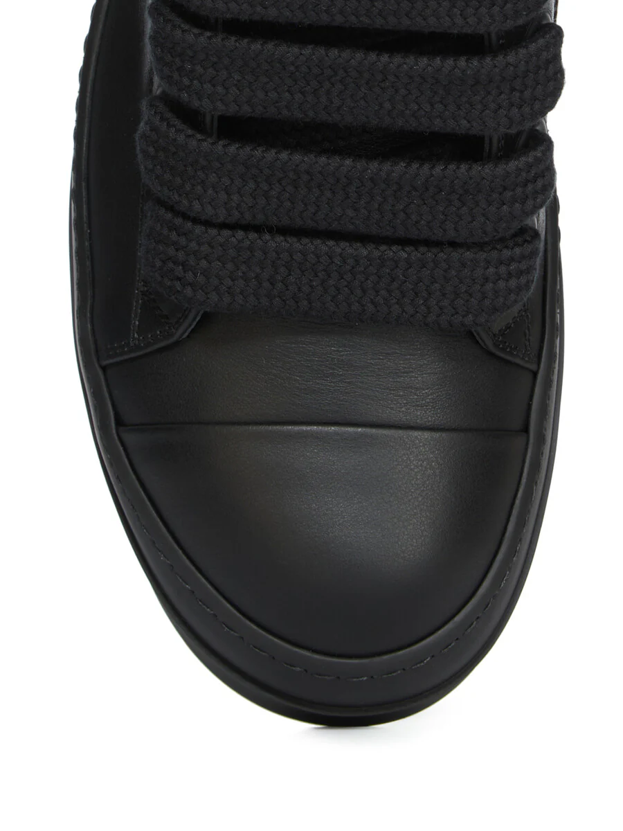 RU02E1893_LCOW2_09ALL | JUMBOLACE LOW SNEAKS - Image 41