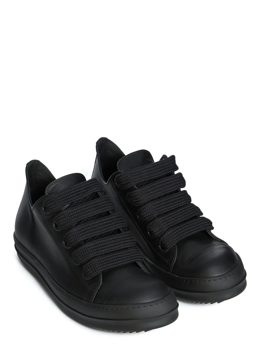 RU02E1893_LCOW2_09ALL | JUMBOLACE LOW SNEAKS - Image 42