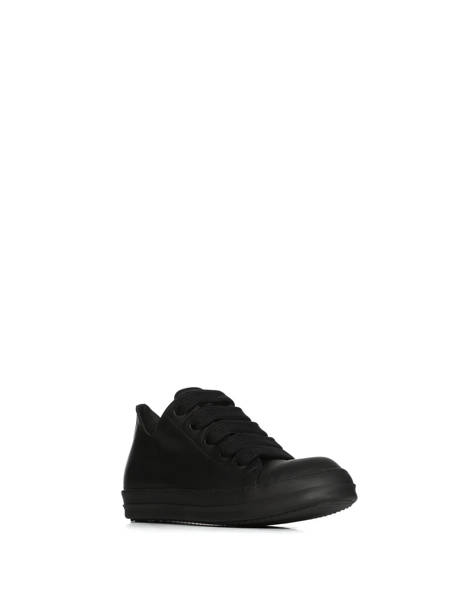 RU02E1893_LCOW2_09ALL | JUMBOLACE LOW SNEAKS - Image 5