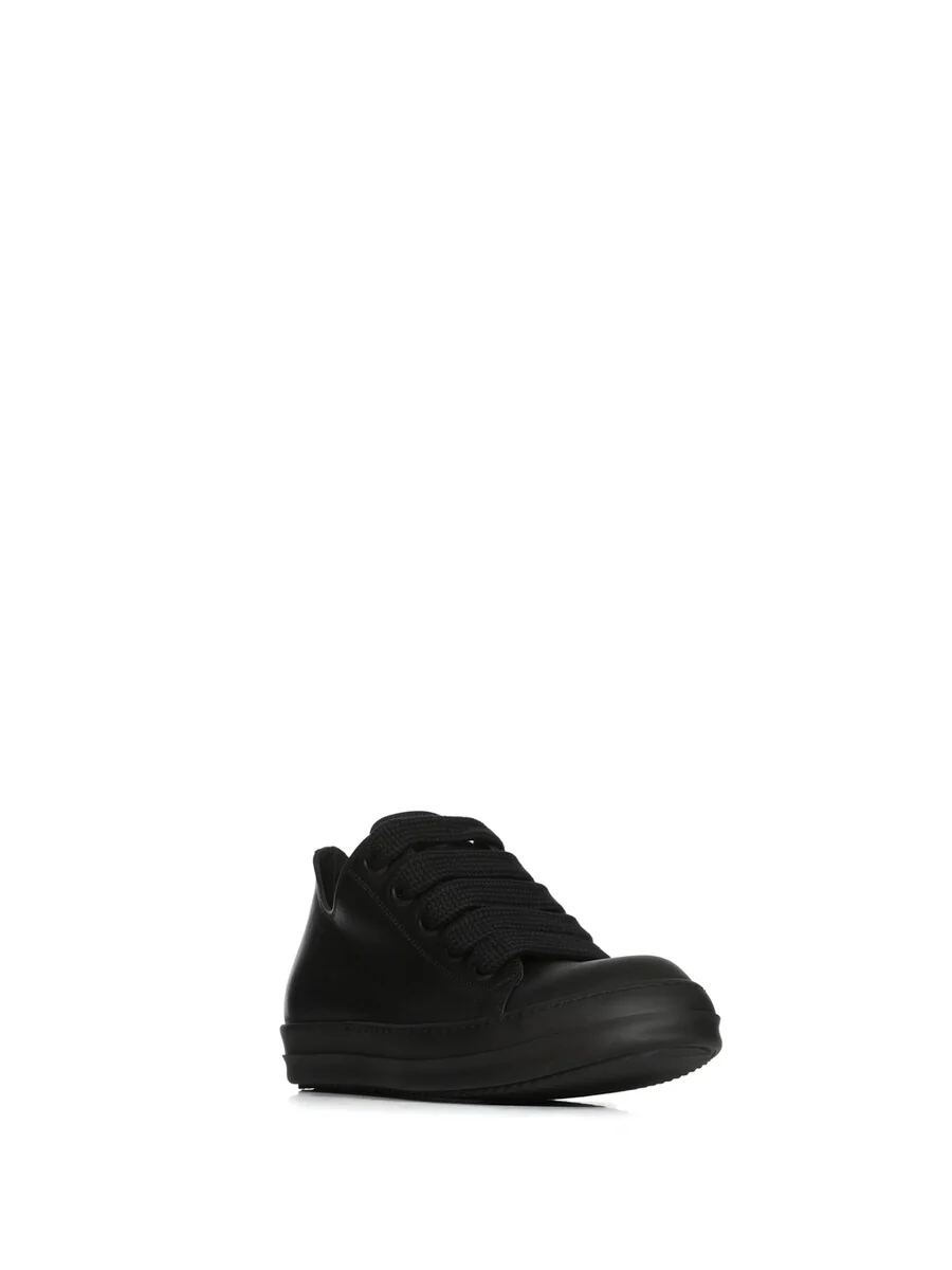 RU02E1893_LCOW2_09ALL | JUMBOLACE LOW SNEAKS - Image 6
