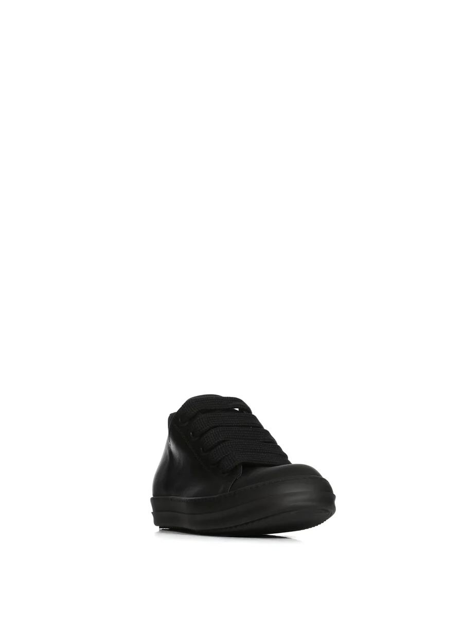 RU02E1893_LCOW2_09ALL | JUMBOLACE LOW SNEAKS - Image 7