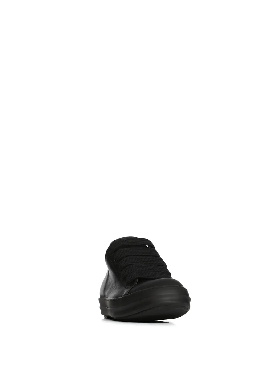 RU02E1893_LCOW2_09ALL | JUMBOLACE LOW SNEAKS - Image 8